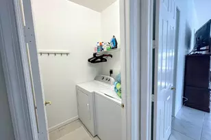 7060 NW Turtle Walk, Boca Raton, FL 33487 - Photo 29