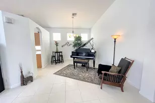 7060 NW Turtle Walk, Boca Raton, FL 33487 - Photo 19