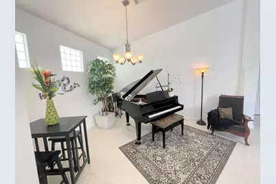 7060 NW Turtle Walk, Boca Raton, FL 33487 - Photo 21
