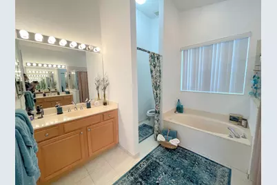 7060 NW Turtle Walk, Boca Raton, FL 33487 - Photo 37
