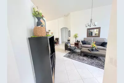 7060 NW Turtle Walk, Boca Raton, FL 33487 - Photo 17
