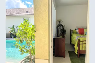 7060 NW Turtle Walk, Boca Raton, FL 33487 - Photo 43