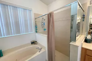 7060 NW Turtle Walk, Boca Raton, FL 33487 - Photo 35