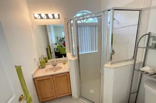 7060 NW Turtle Walk, Boca Raton, FL 33487 - Photo 49