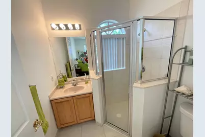 7060 NW Turtle Walk, Boca Raton, FL 33487 - Photo 49
