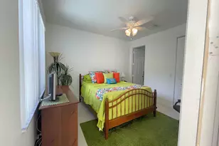 7060 NW Turtle Walk, Boca Raton, FL 33487 - Photo 41