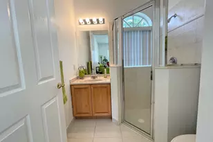 7060 NW Turtle Walk, Boca Raton, FL 33487 - Photo 45