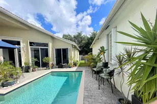 7060 NW Turtle Walk, Boca Raton, FL 33487 - Photo 11