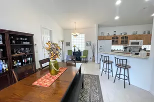 7060 NW Turtle Walk, Boca Raton, FL 33487 - Photo 27