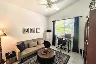 7060 NW Turtle Walk, Boca Raton, FL 33487 - Photo 39