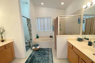 7060 NW Turtle Walk, Boca Raton, FL 33487 - Photo 33