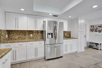 1201 SW 28th Avenue, Boynton Beach, FL 33426 - Photo 41