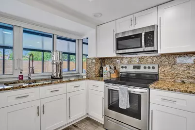 1201 SW 28th Avenue, Boynton Beach, FL 33426 - Photo 43