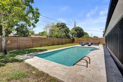 1201 SW 28th Avenue, Boynton Beach, FL 33426 - Photo 39