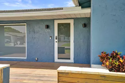 1201 SW 28th Avenue, Boynton Beach, FL 33426 - Photo 3