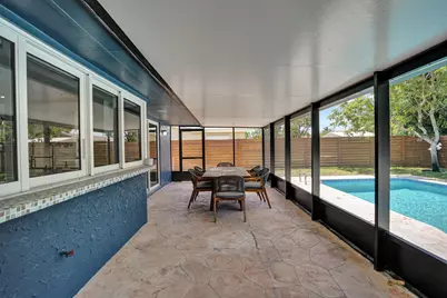 1201 SW 28th Avenue, Boynton Beach, FL 33426 - Photo 33