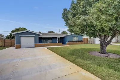 1201 SW 28th Avenue, Boynton Beach, FL 33426 - Photo 57