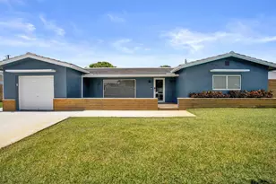 1201 SW 28th Ave, Boynton Beach, FL 33426 - Photo 1