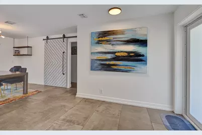 1201 SW 28th Avenue, Boynton Beach, FL 33426 - Photo 11