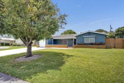 1201 SW 28th Avenue, Boynton Beach, FL 33426 - Photo 55
