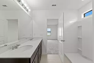 1177 Caloosa Crk Dr, Labelle, FL 33935 - Photo 25