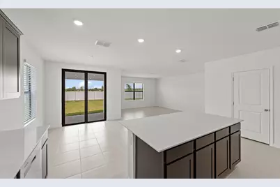 1177 Caloosa Creek Drive, Labelle, FL 33935 - Photo 17