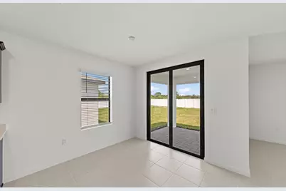 1177 Caloosa Creek Drive, Labelle, FL 33935 - Photo 11