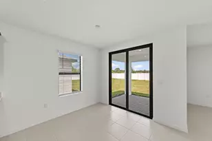 1177 Caloosa Crk Dr, Labelle, FL 33935 - Photo 11