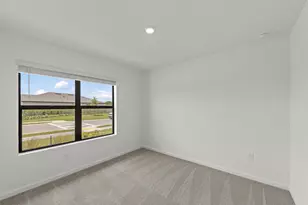 1177 Caloosa Crk Dr, Labelle, FL 33935 - Photo 9