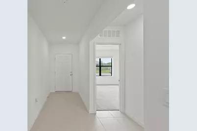 1177 Caloosa Creek Drive, Labelle, FL 33935 - Photo 5
