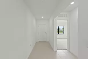 1177 Caloosa Crk Dr, Labelle, FL 33935 - Photo 5
