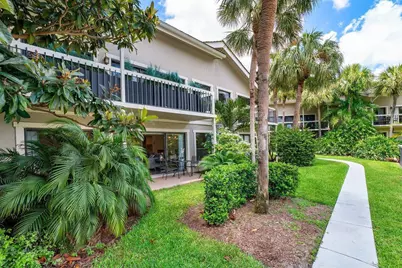 11863 Wimbledon Circle #433, Wellington, FL 33414 - Photo 35