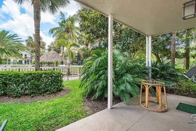 11863 Wimbledon Circle #433, Wellington, FL 33414 - Photo 33