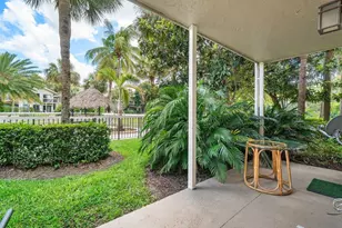 11863 Wimbledon Circle, Wellington, FL 33414 - Photo 33