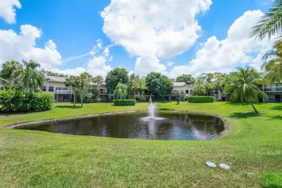11863 Wimbledon Circle #433, Wellington, FL 33414 - Photo 37