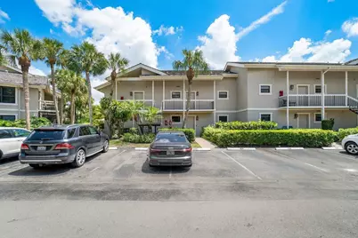 11863 Wimbledon Circle #433, Wellington, FL 33414 - Photo 21