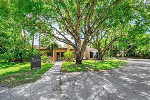 11863 Wimbledon Circle, Wellington, FL 33414 - Photo 39