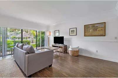11863 Wimbledon Circle #433, Wellington, FL 33414 - Photo 27