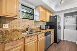 11863 Wimbledon Circle, Wellington, FL 33414 - Photo 29