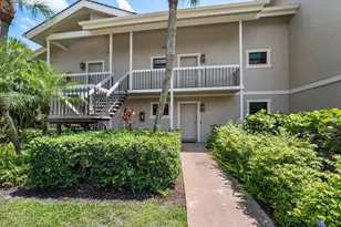 11863 Wimbledon Circle, Wellington, FL 33414 - Photo 25