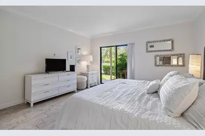 11863 Wimbledon Circle #433, Wellington, FL 33414 - Photo 31