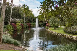 11863 Wimbledon Circle, Wellington, FL 33414 - Photo 17