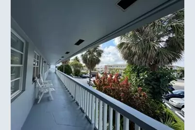 751 Pine Drive #104, Pompano Beach, FL 33060 - Photo 3
