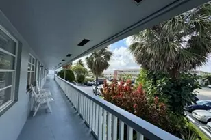 751 Pine Dr, Pompano Beach, FL 33060 - Photo 3