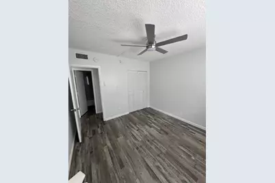 751 Pine Drive #104, Pompano Beach, FL 33060 - Photo 13