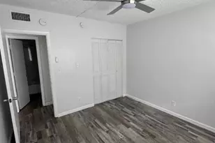 751 Pine Dr, Pompano Beach, FL 33060 - Photo 13