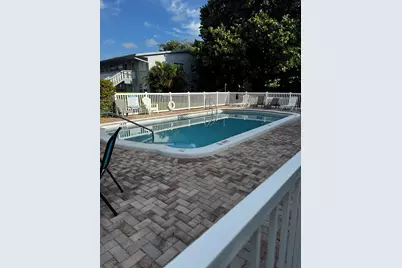 751 Pine Drive #104, Pompano Beach, FL 33060 - Photo 15