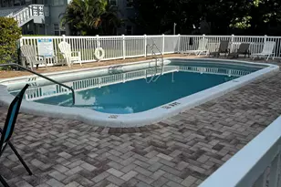 751 Pine Dr, Pompano Beach, FL 33060 - Photo 15