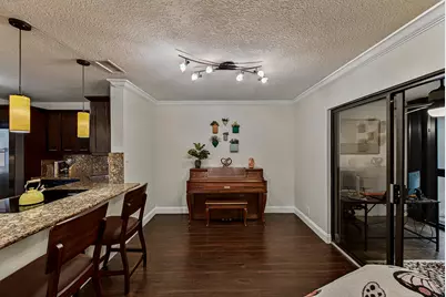 4413 NW 22nd Road #404, Coconut Creek, FL 33066 - Photo 7