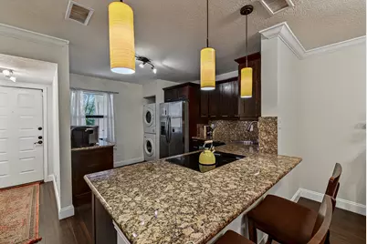 4413 NW 22nd Road #404, Coconut Creek, FL 33066 - Photo 17
